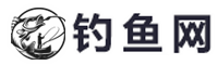 承德钓鱼网-承德钓鱼水库,承德钓鱼攻略,承德钓鱼场推荐,承德钓鱼地点大全,承德钓鱼论坛首页